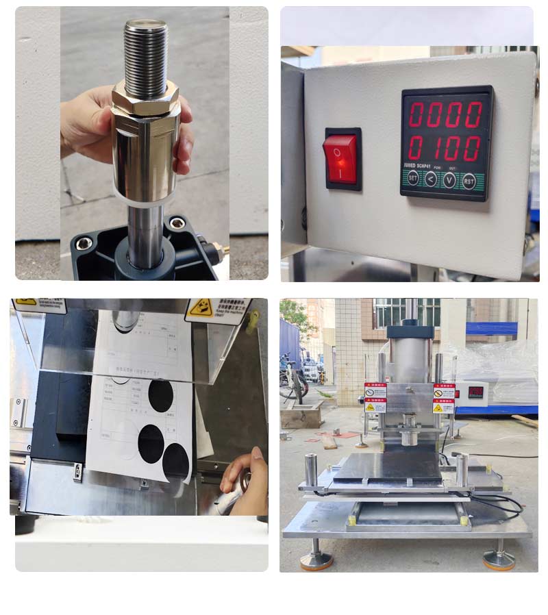 1671006034522005.jpg 气动式切试片机【细节展示】2-无水印.jpg
